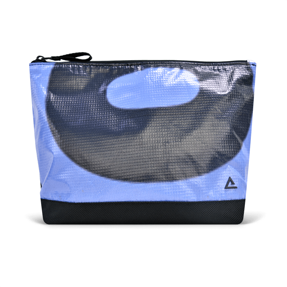 Frankie Pouch