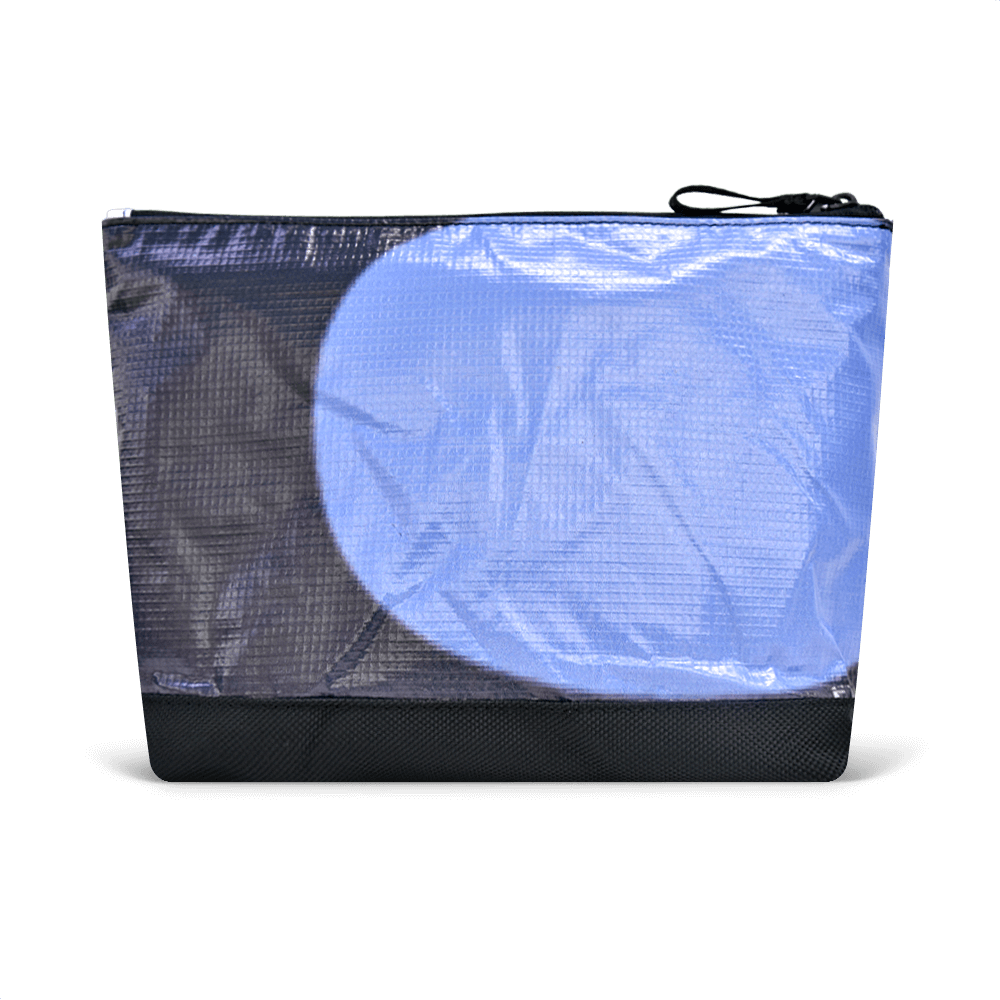 Frankie Pouch