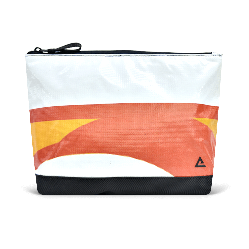 Frankie Pouch