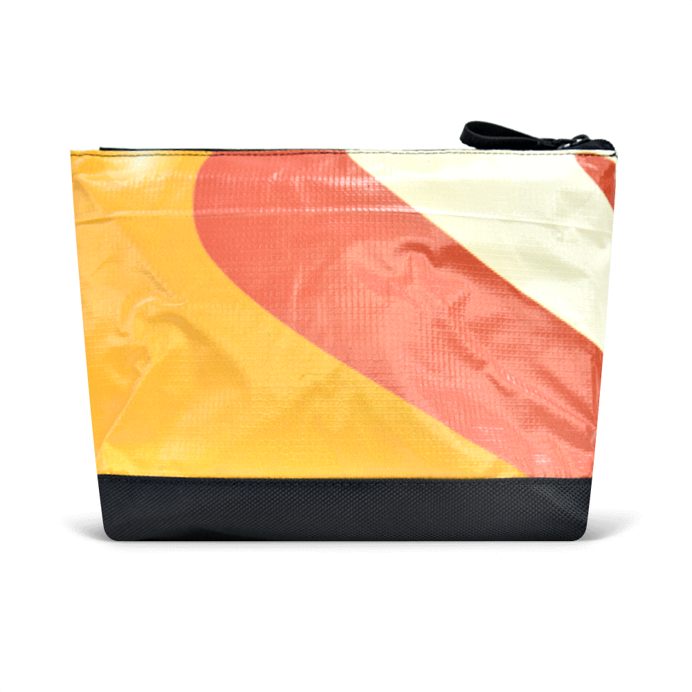 Frankie Pouch