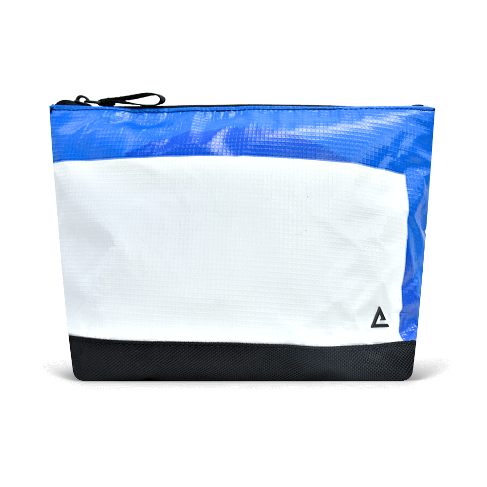 Frankie Pouch
