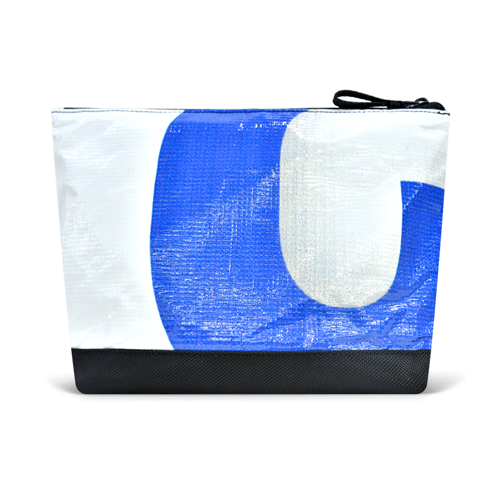Frankie Pouch
