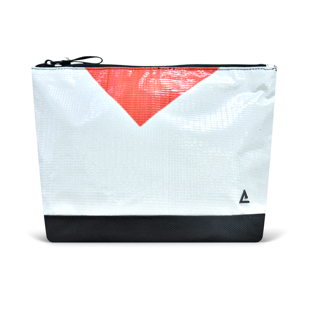 Frankie Pouch