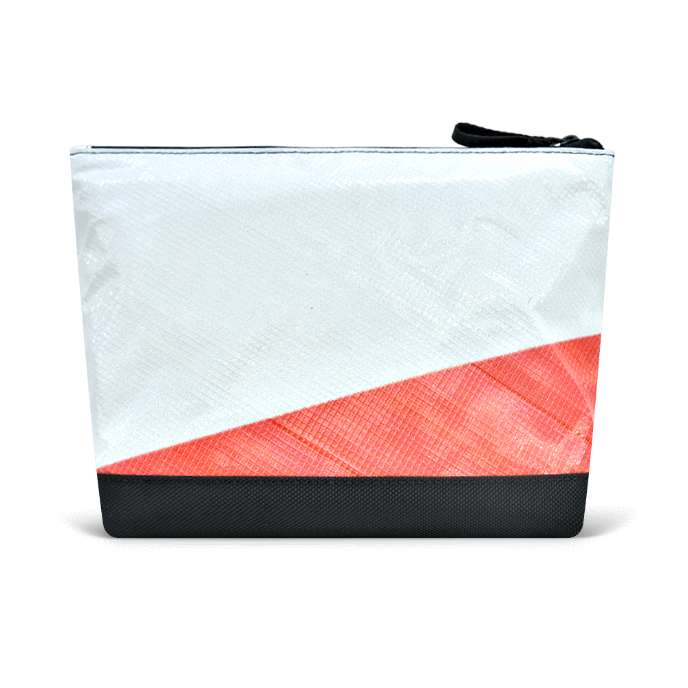 Frankie Pouch
