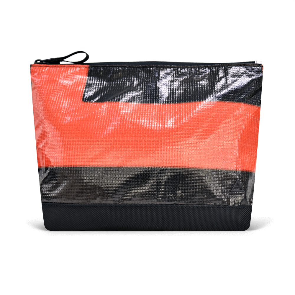 Frankie Pouch