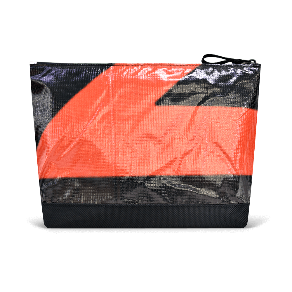 Frankie Pouch