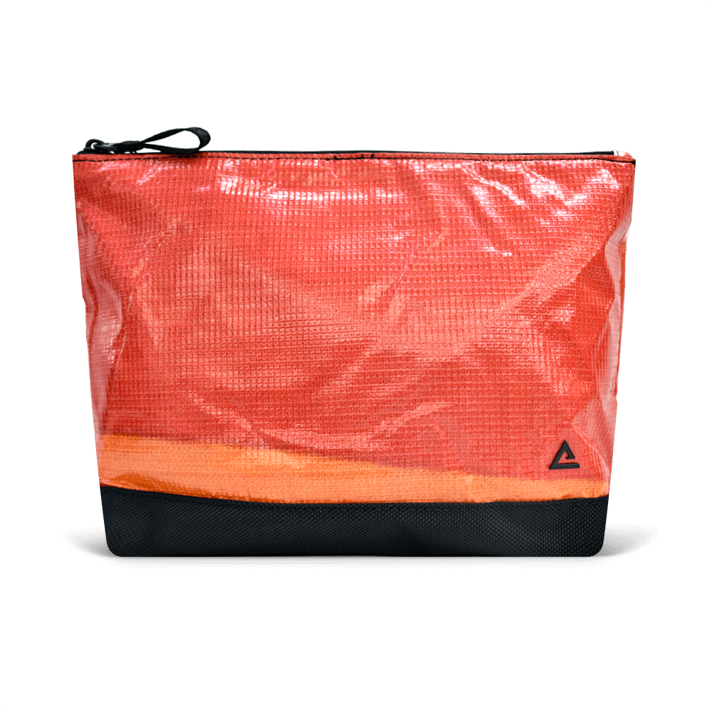 Frankie Pouch