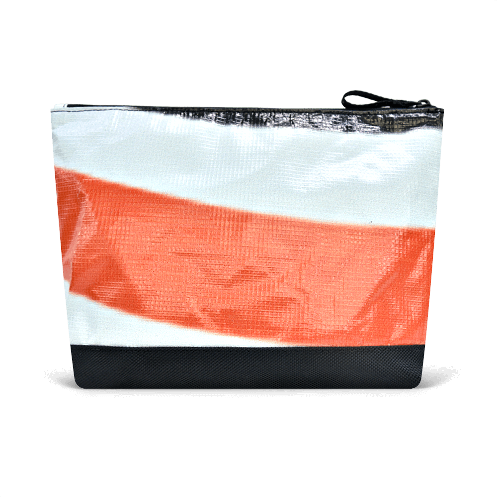 Frankie Pouch
