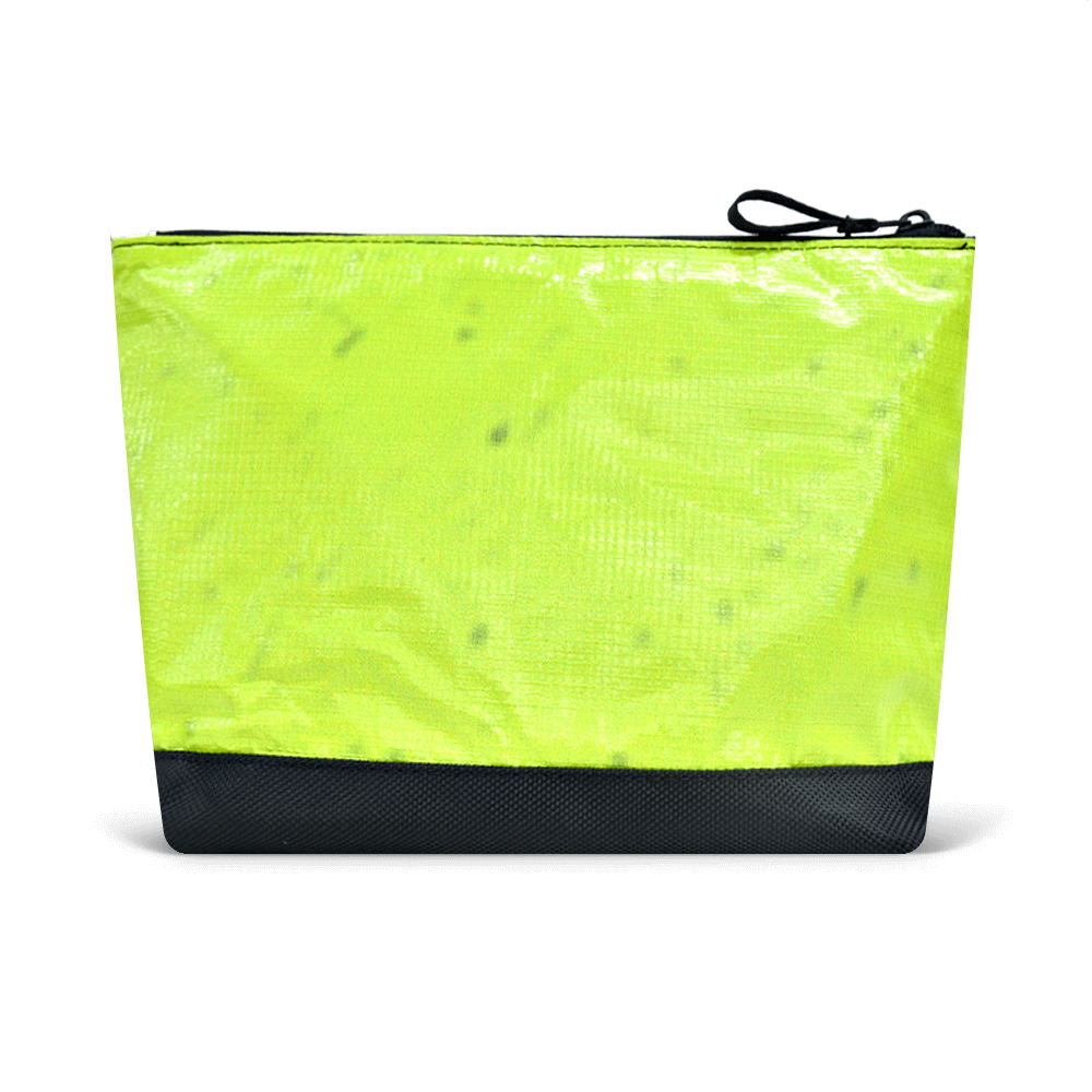 Frankie Pouch