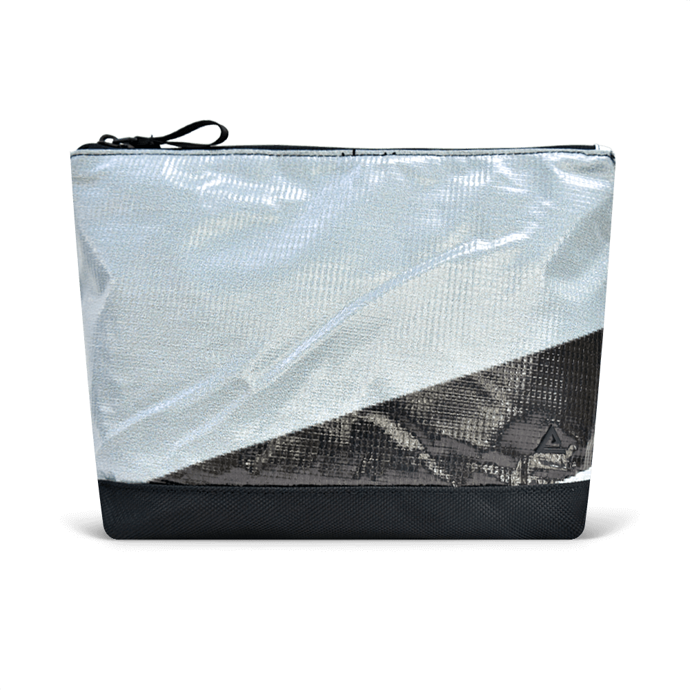Frankie Pouch
