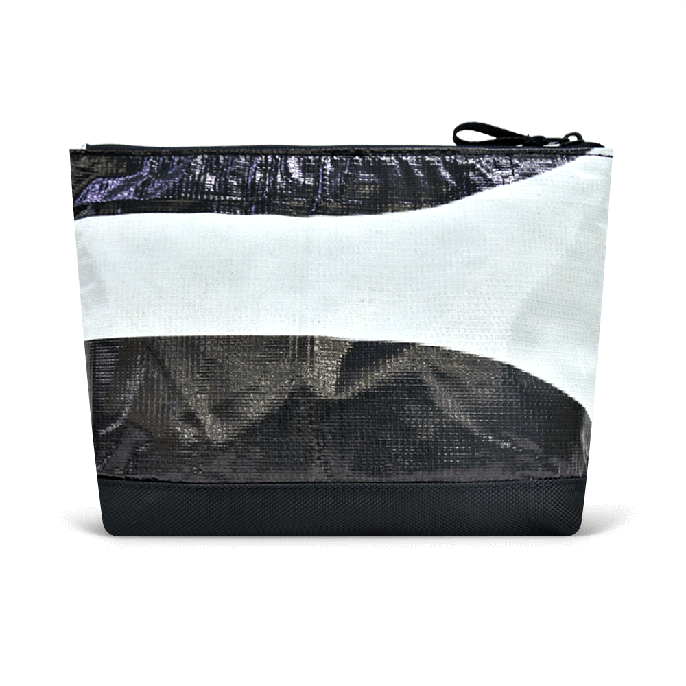 Frankie Pouch