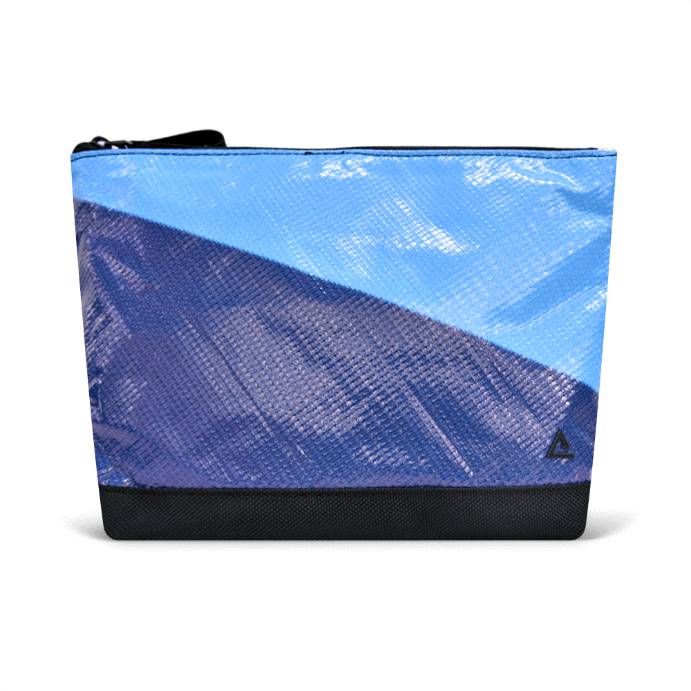 Frankie Pouch