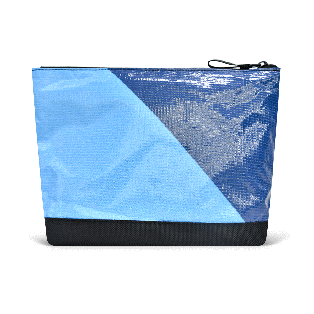 Frankie Pouch
