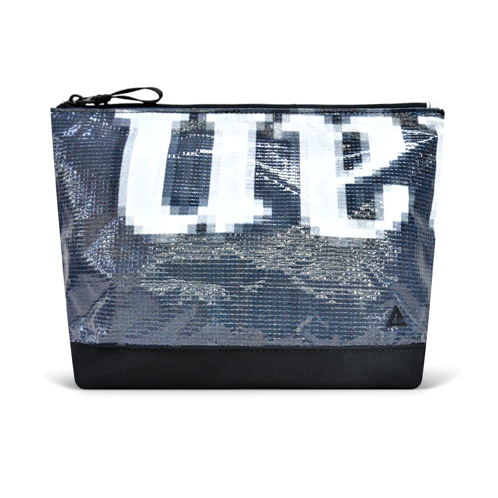 Frankie Pouch