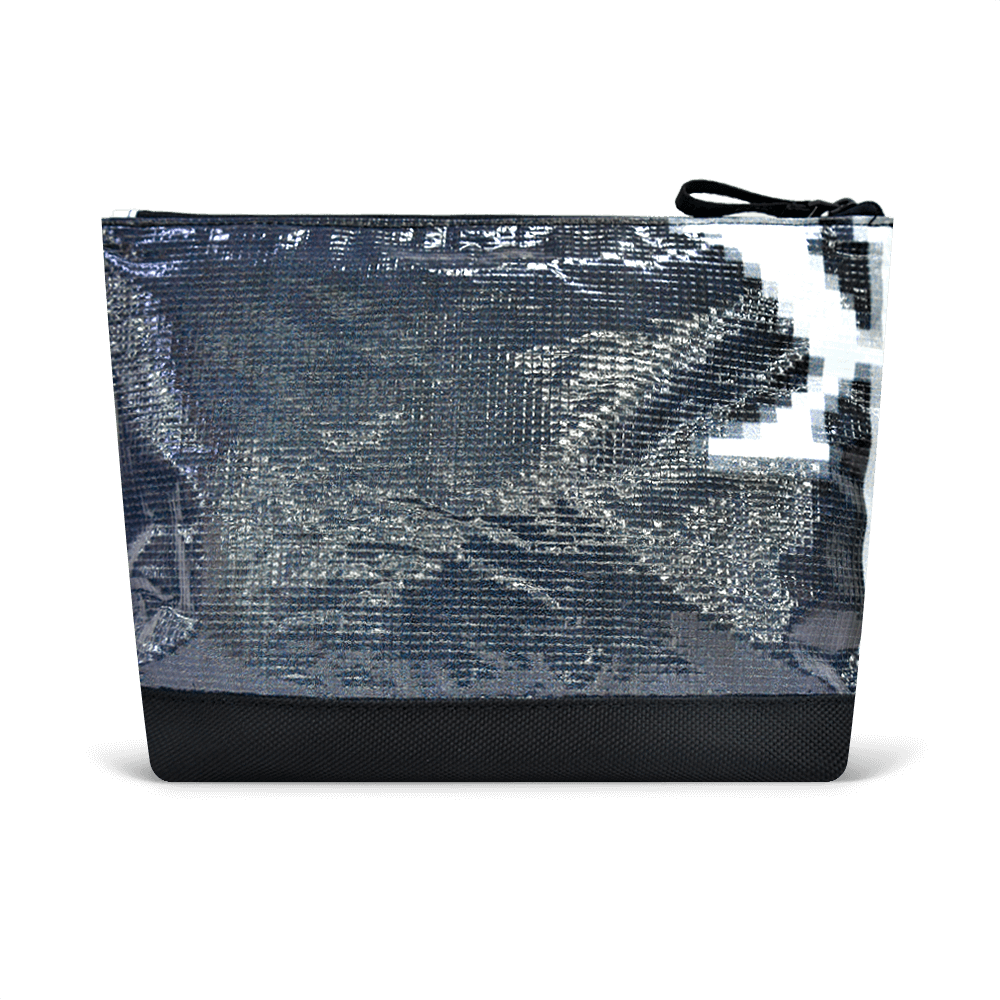 Frankie Pouch