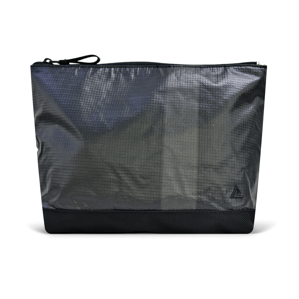 Frankie Pouch