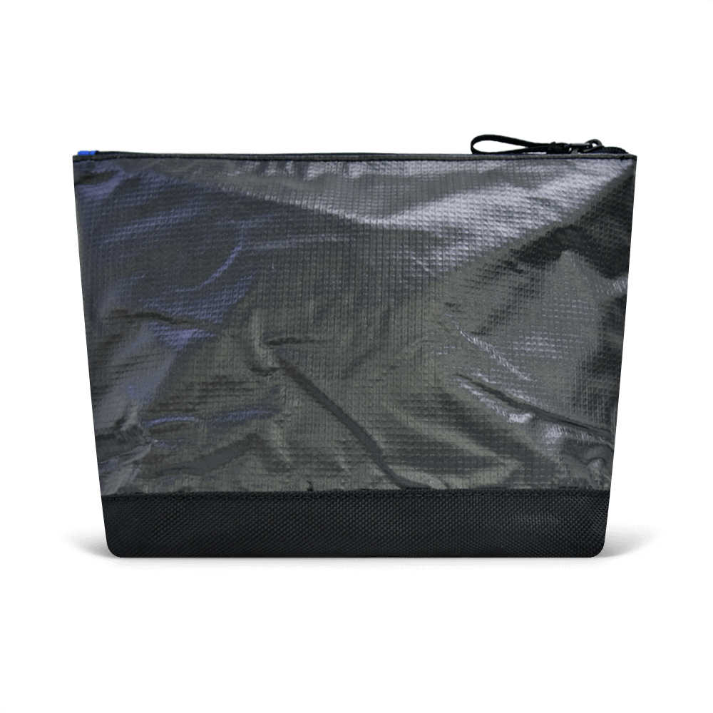 Frankie Pouch