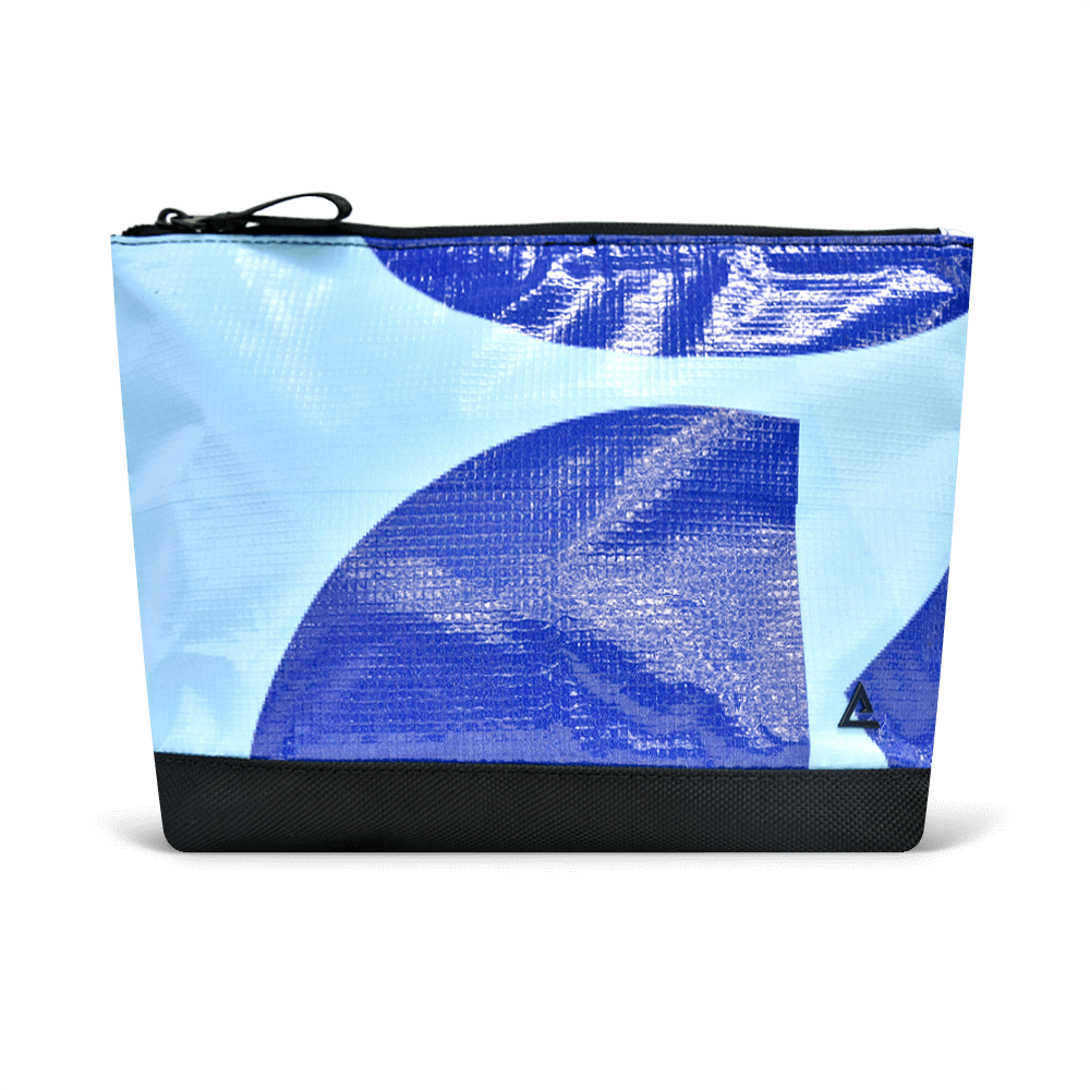 Frankie Pouch