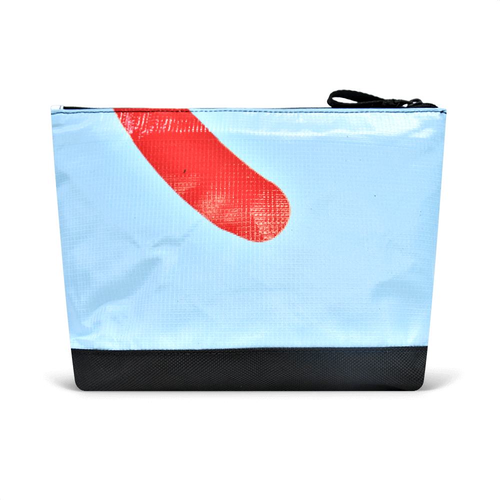Frankie Pouch