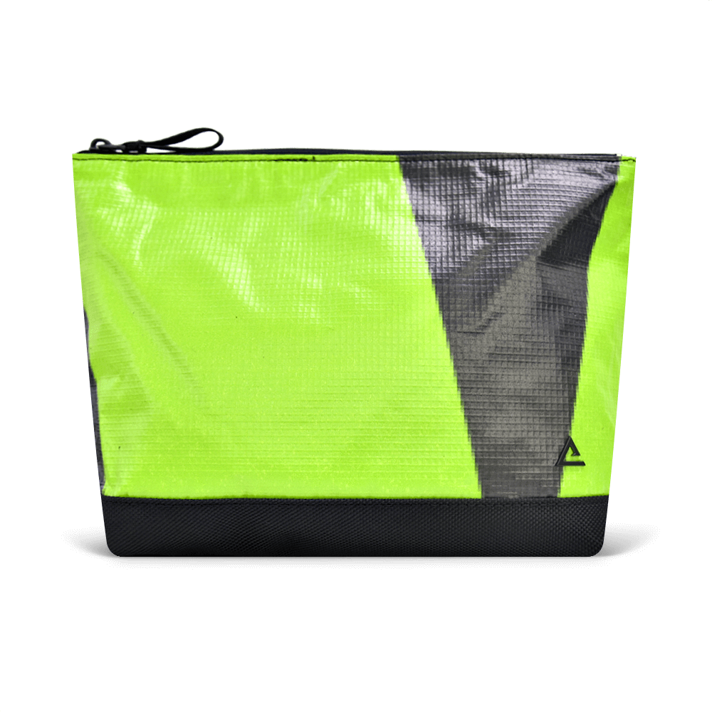 Frankie Pouch