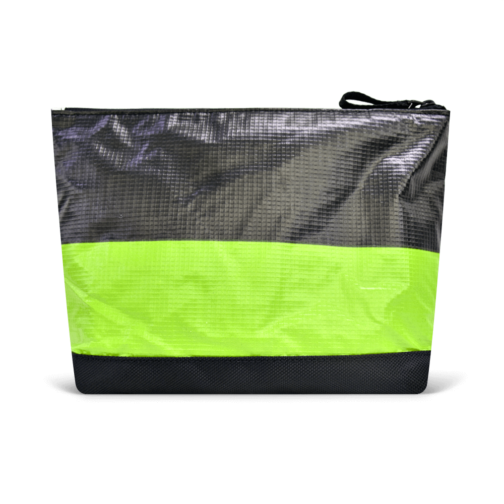 Frankie Pouch