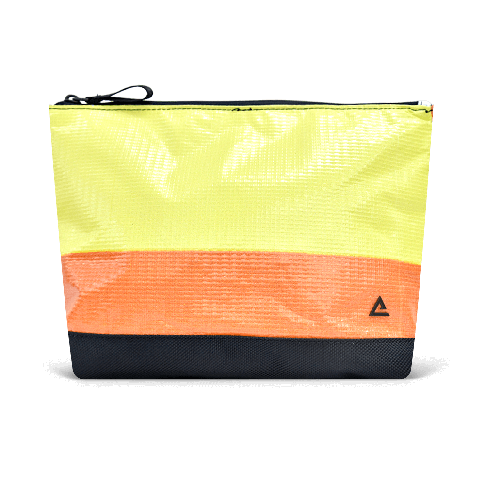 Frankie Pouch