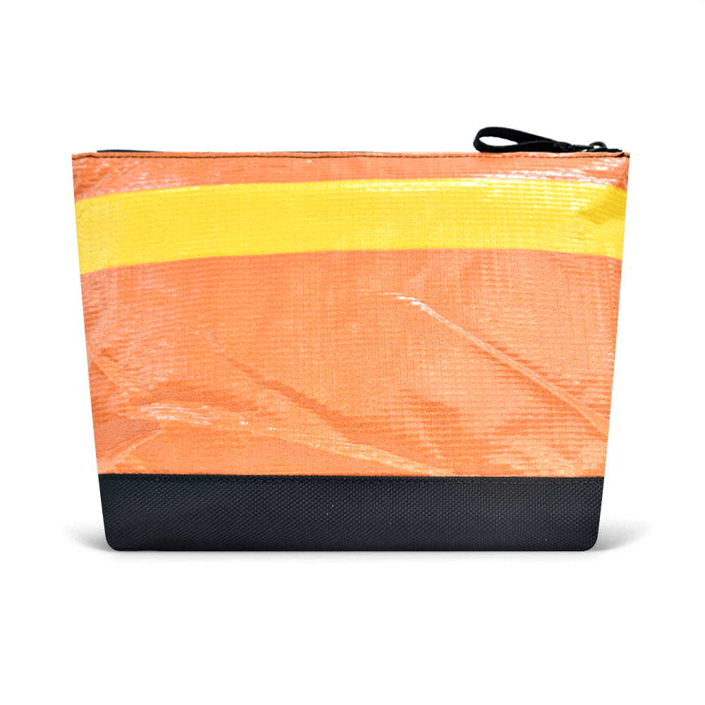 Frankie Pouch