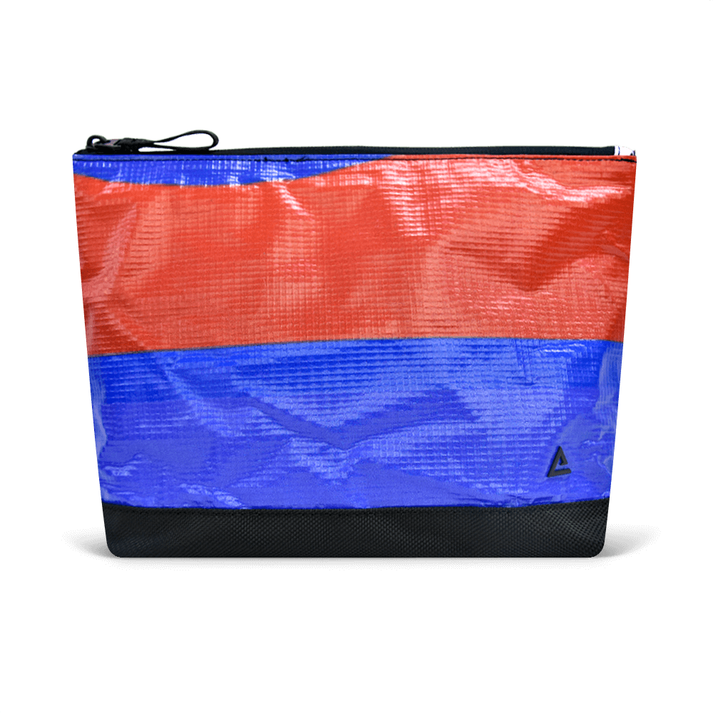 Frankie Pouch