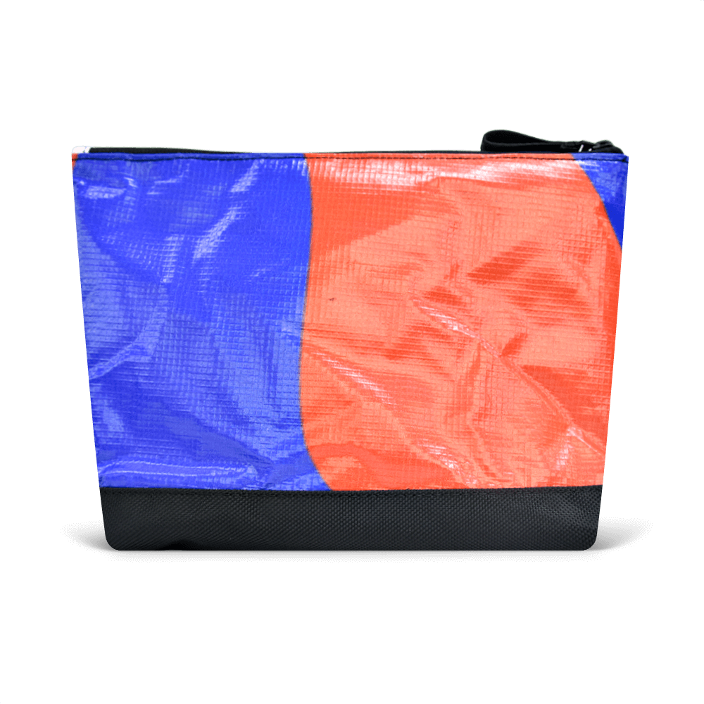 Frankie Pouch