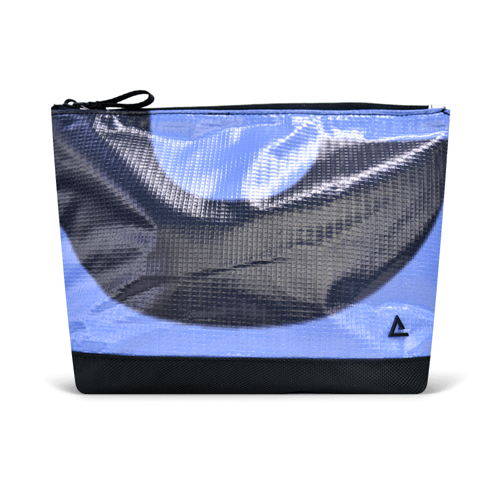 Frankie Pouch