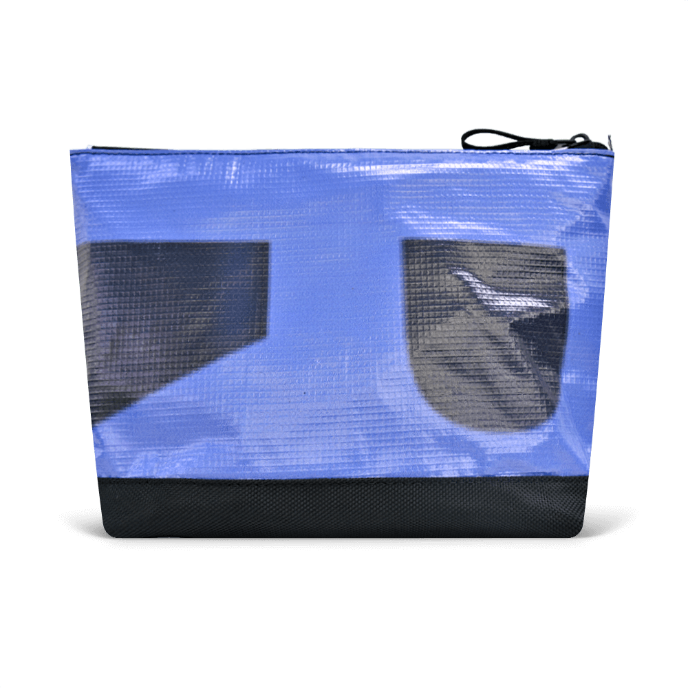 Frankie Pouch