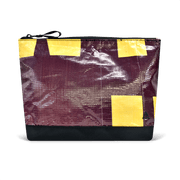 Frankie Pouch