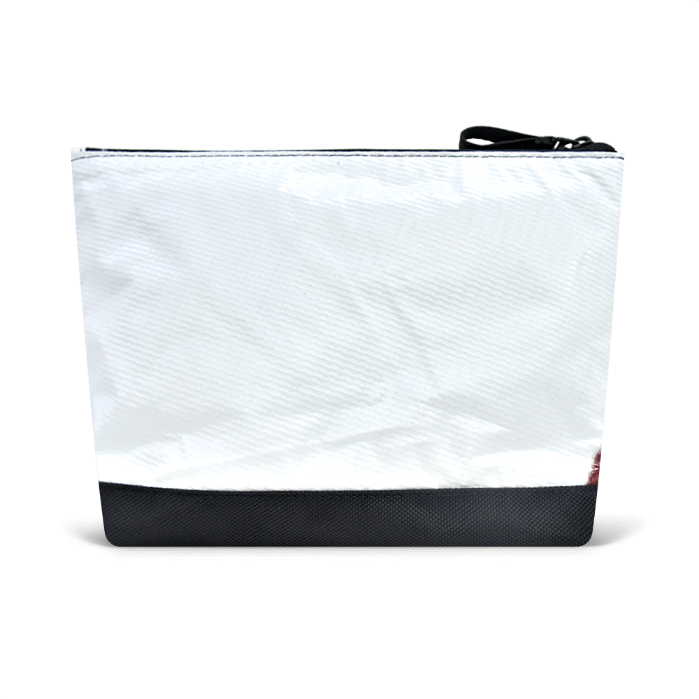 Frankie Pouch