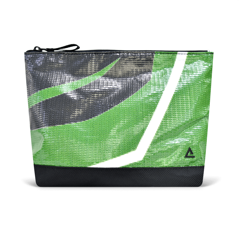 Frankie Pouch