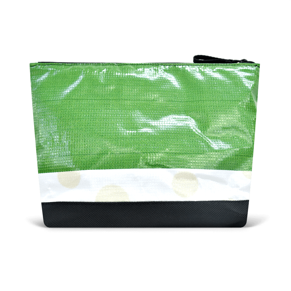Frankie Pouch