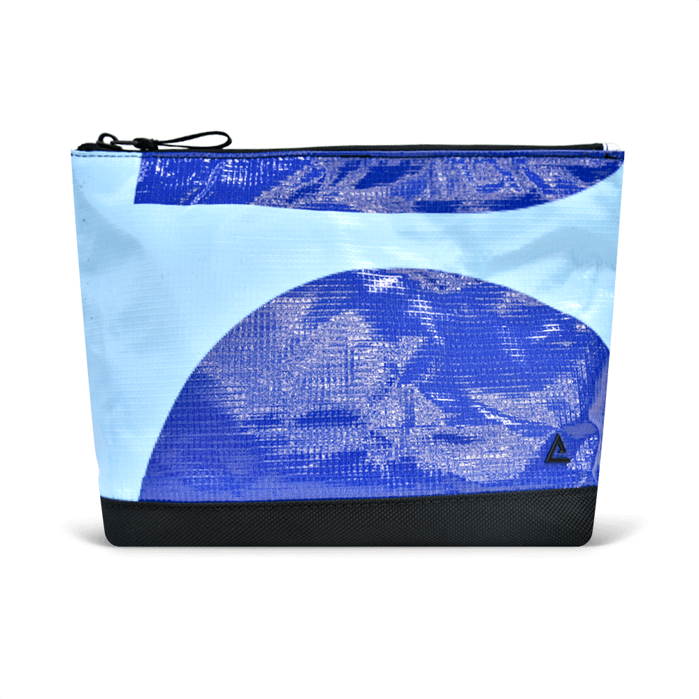 Frankie Pouch