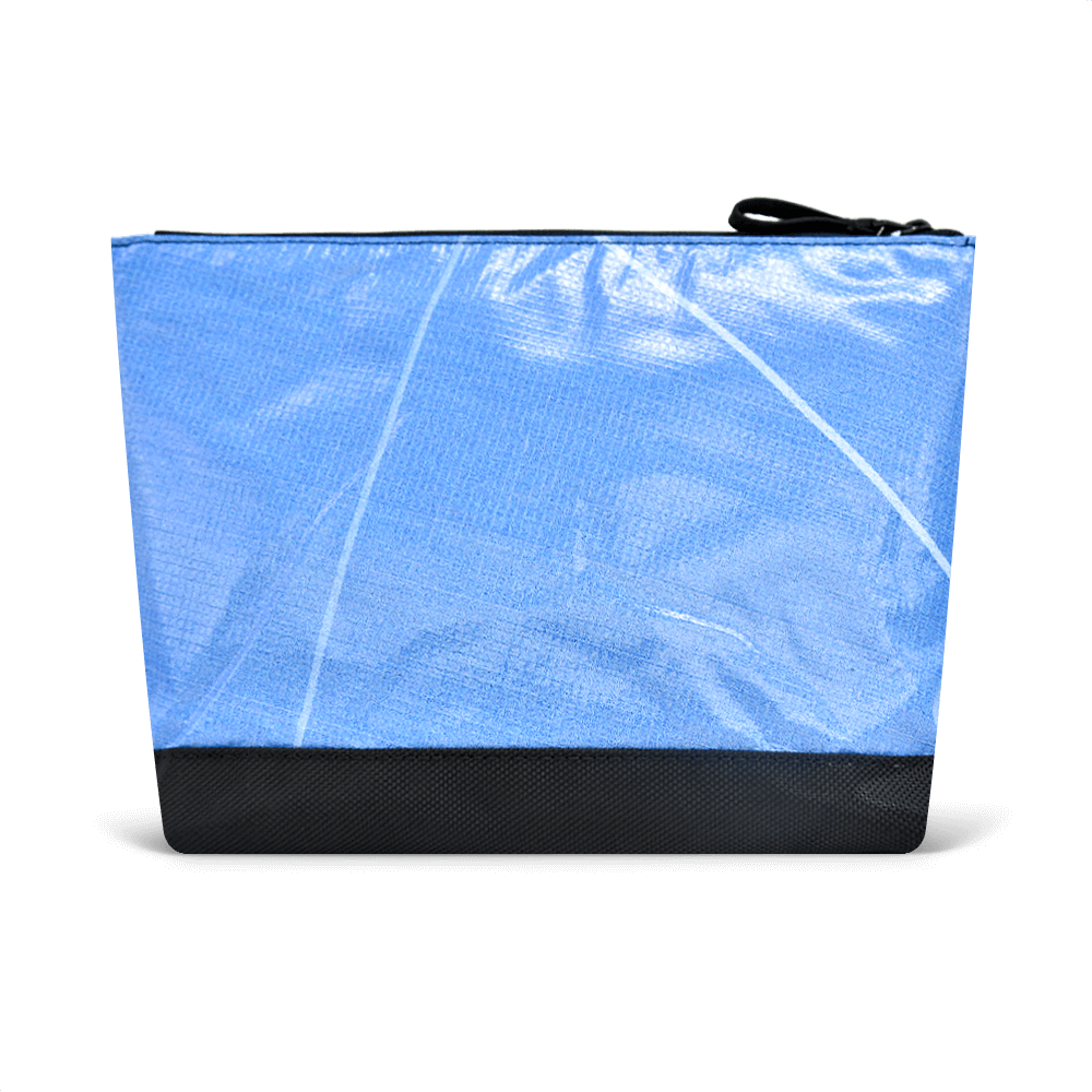 Frankie Pouch