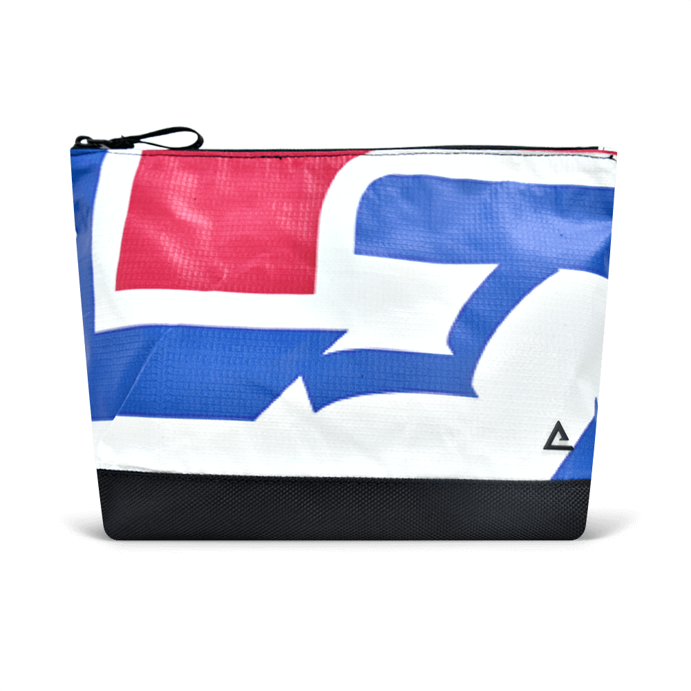 Frankie Pouch