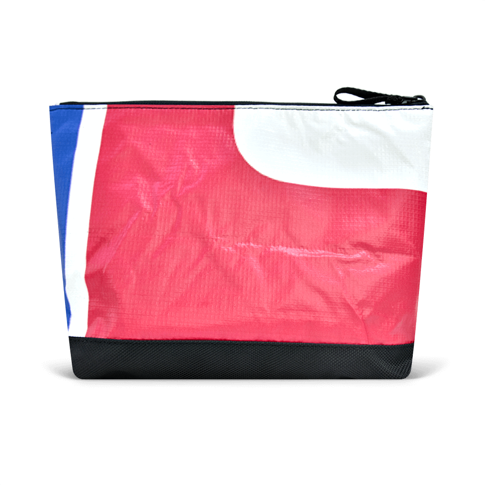 Frankie Pouch
