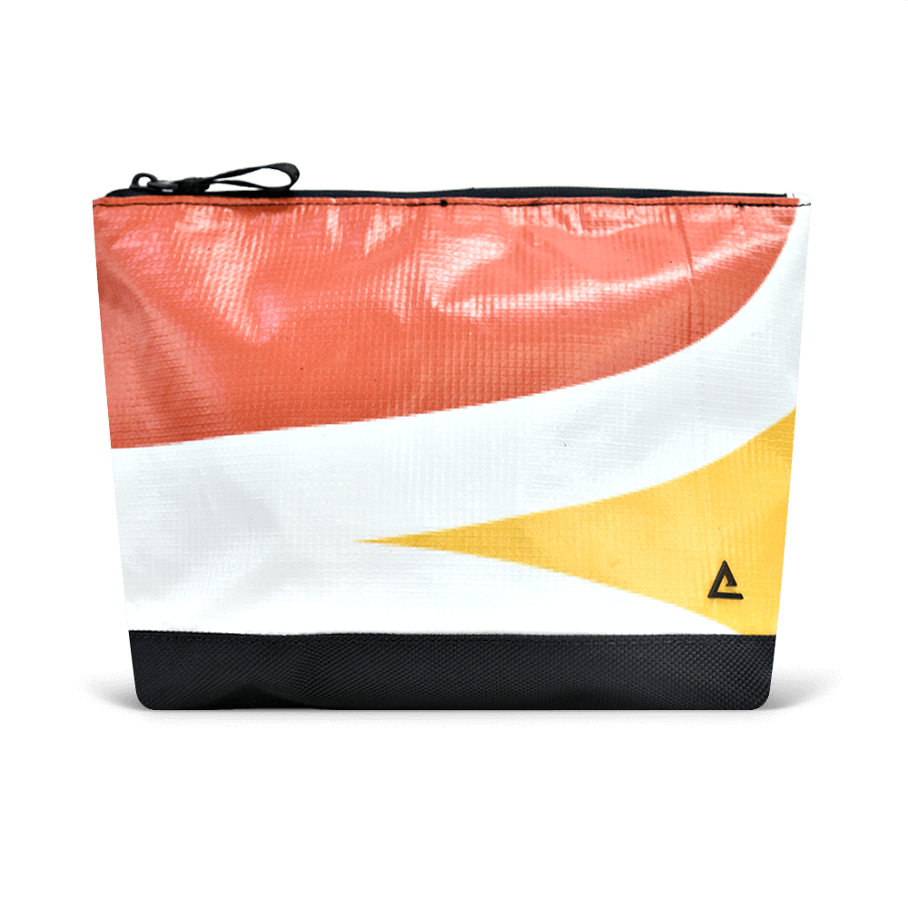 Frankie Pouch