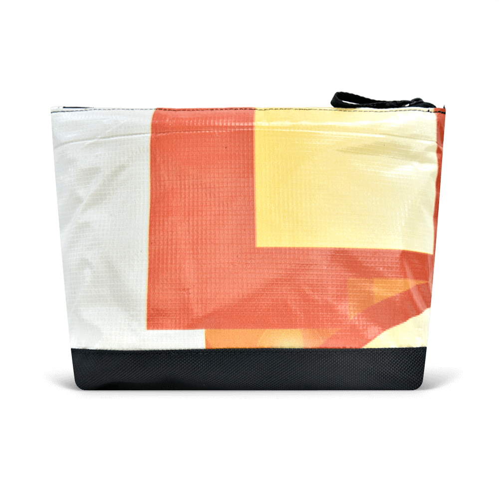 Frankie Pouch
