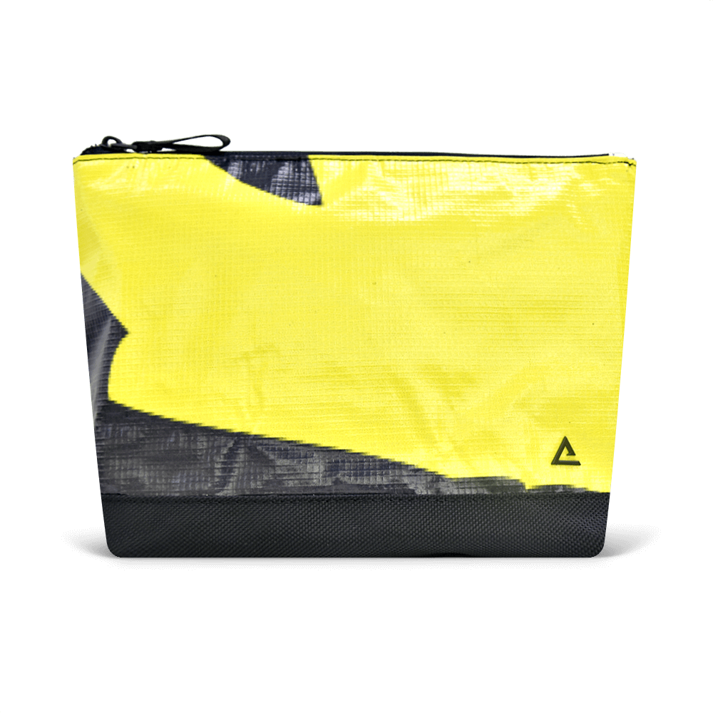 Frankie Pouch