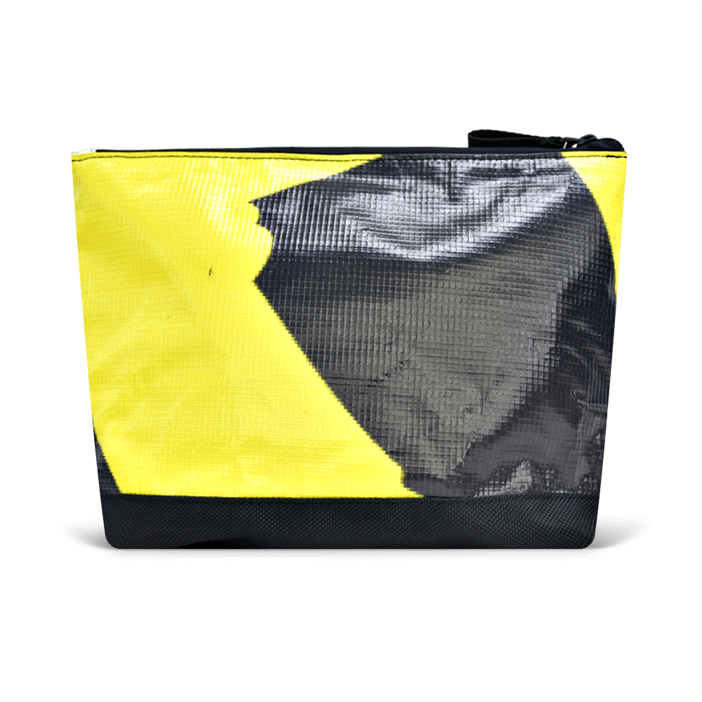 Frankie Pouch