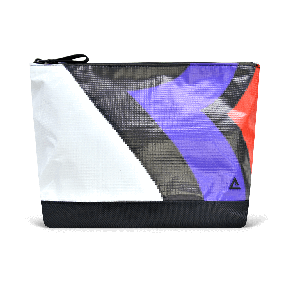 Frankie Pouch