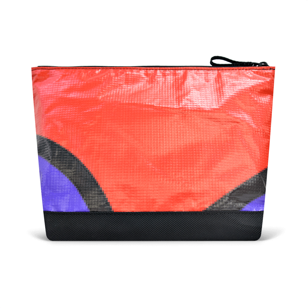 Frankie Pouch