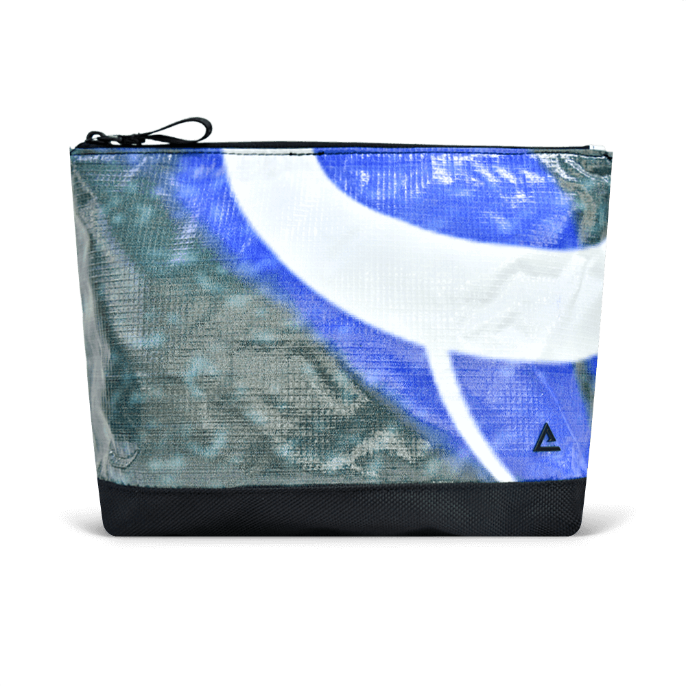 Frankie Pouch