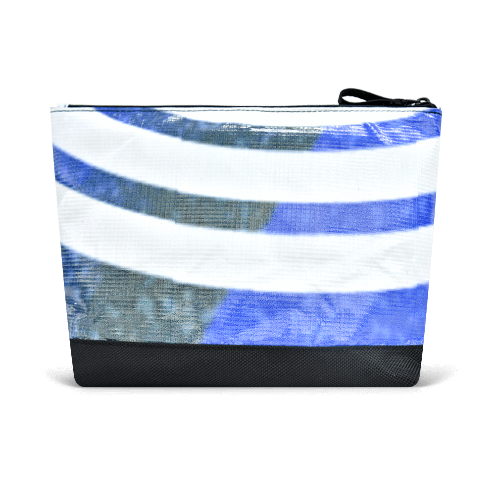 Frankie Pouch