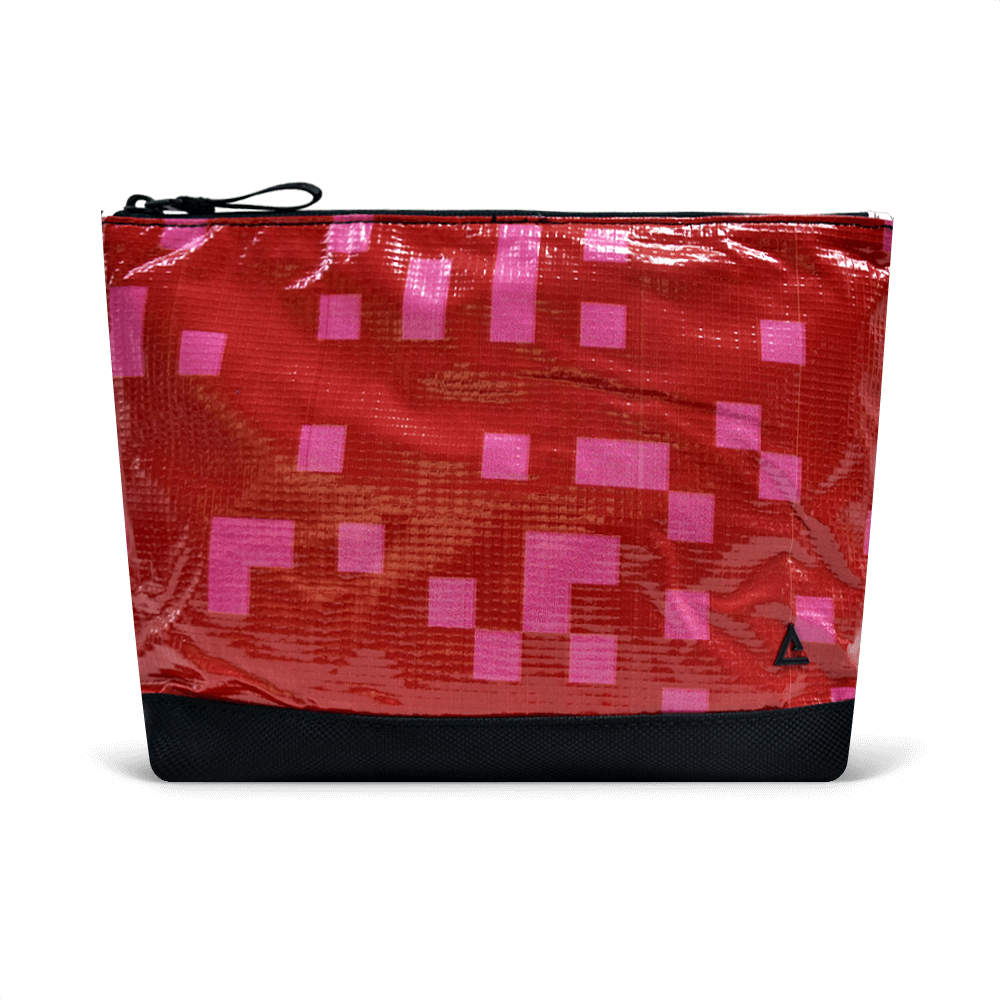 Frankie Pouch