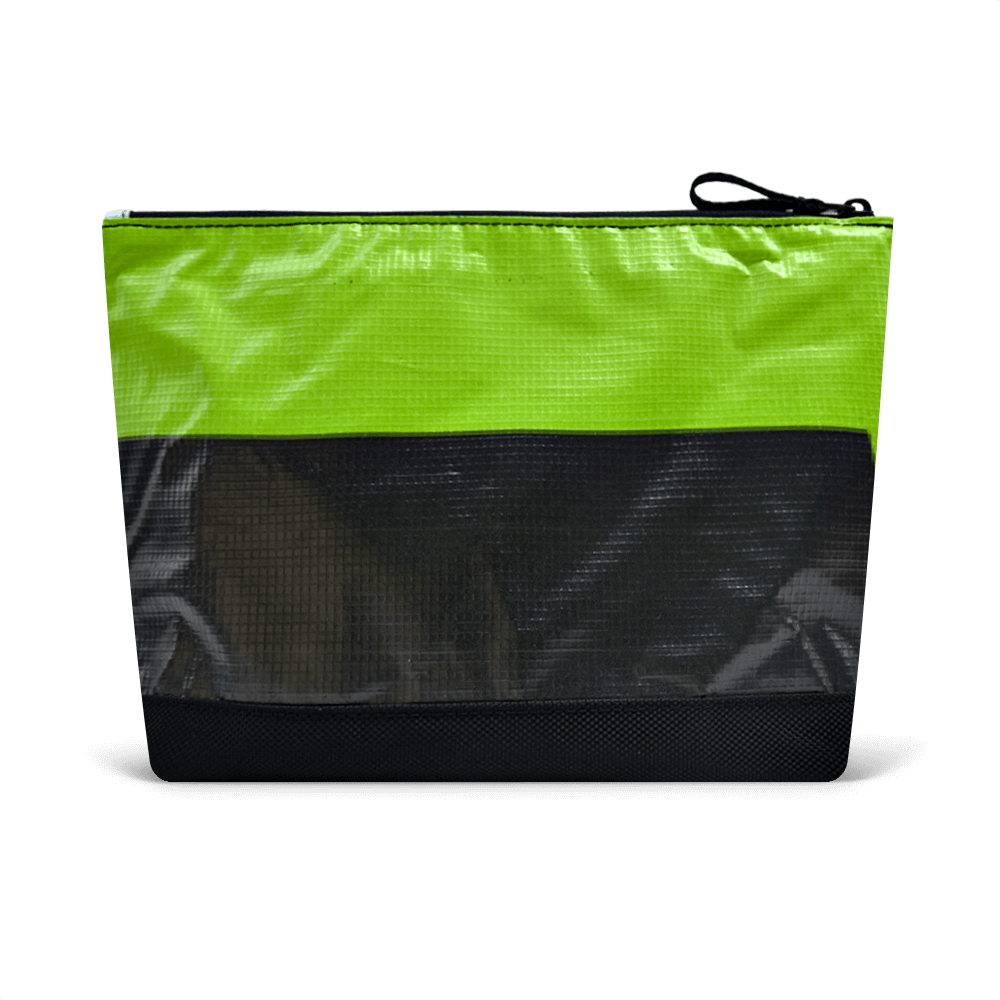 Frankie Pouch