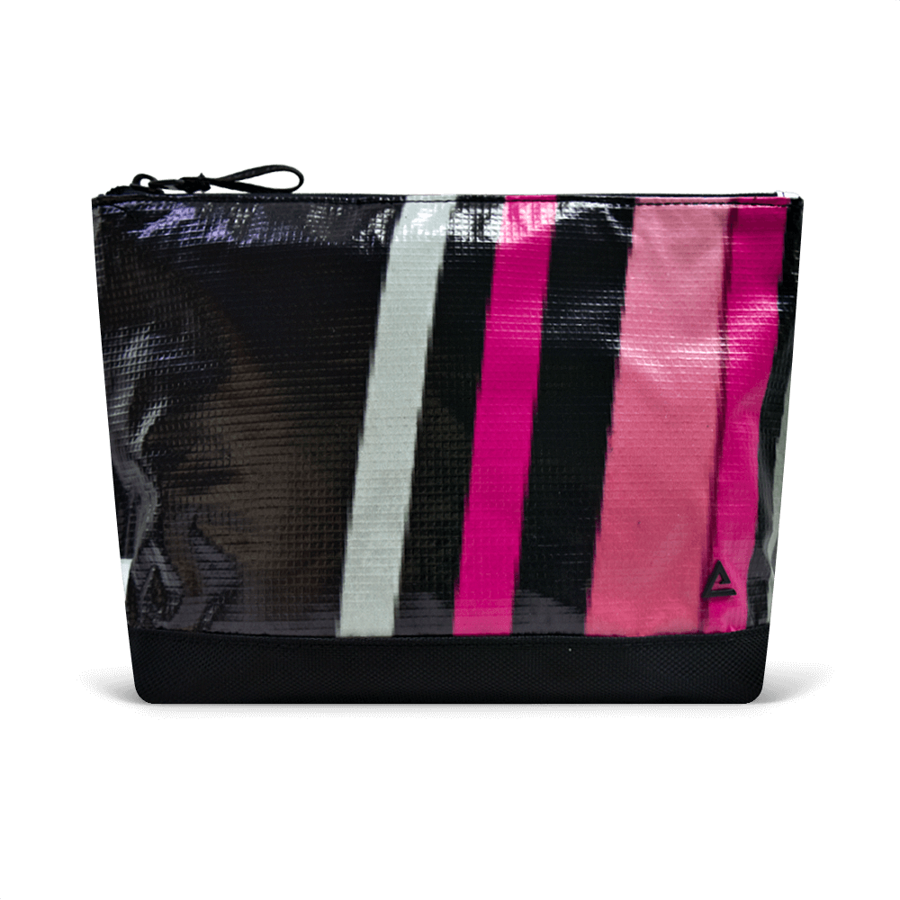 Frankie Pouch